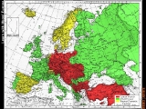 sc_12_europe_maps
