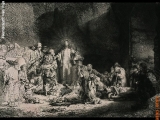 sc_10_rembrandt_drawing