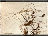 sc_11_rembrandt_drawing