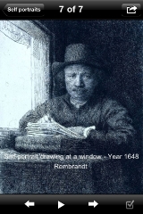 sc_1_rembrandt_drawing
