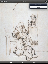 sc_2_rembrandt_drawing