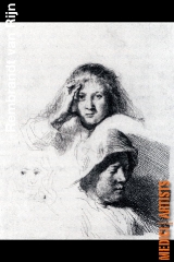 sc_4_rembrandt_drawing