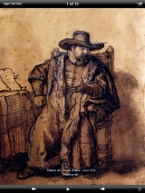 sc_5_rembrandt_drawing