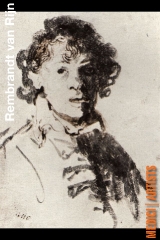 sc_6_rembrandt_drawing