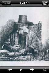 sc_8_rembrandt_drawing
