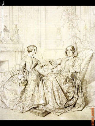 featured_1_ingres_drawing