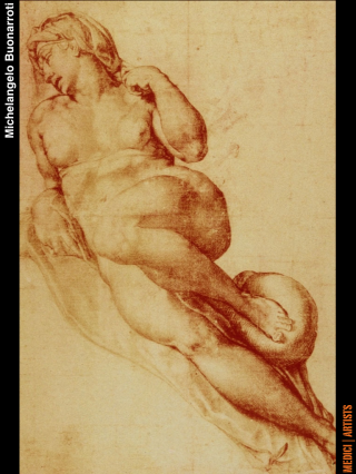 featured_1b_michelangelo_drawing